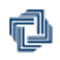 Lafayette Federal Credit Union favicon