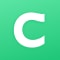 Chime® favicon