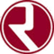 Republic Bank of Chicago favicon