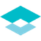 Advantis Credit Union favicon