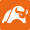 Moomoo favicon