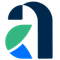 Arsenal Credit Union favicon