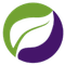 Franklin Savings Bank favicon