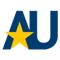 American United Federal Credit Union favicon