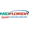 MIDFLORIDA Credit Union favicon