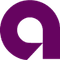 Ally favicon
