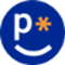 Picatinny Credit Union favicon