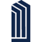 Savings Bank of Danbury Priority Checking favicon