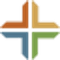 TBK Bank favicon