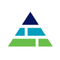 Stoneham Bank favicon