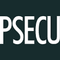 PSECU favicon