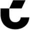 Current favicon