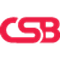 Community State Bank favicon