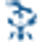Savings Bank of Walpole favicon