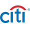 Citi Custom Cash favicon