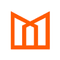 MidFirst Bank favicon