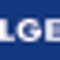 LGE Community Credit Union favicon