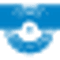 Centra Credit Union favicon