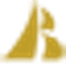 HarborOne Bank favicon