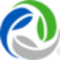 Peoples Bancorp favicon
