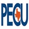 Public Employees Credit Union favicon