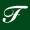 Fidelity Bank favicon