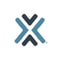 Expedition Credit Union favicon