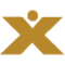 Berkshire Bank favicon