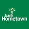 Hometown Bank favicon