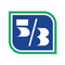Fifth Third Bank favicon