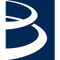 Bellco Credit Union favicon