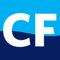 Community First Credit Union favicon