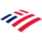 Bank of America favicon