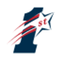 1st United Credit Union favicon