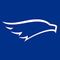 Allegiance Credit Union favicon