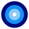 GO2Bank favicon