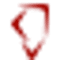 Illinois State Credit Union favicon