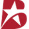 Broadway Bank favicon