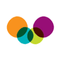 Kitsap Credit Union favicon