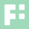 Financial Plus Credit Union favicon