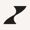 Tornado favicon