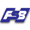 First Savings Bank of Hegewisch favicon
