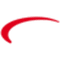 North Cascades Bank favicon