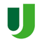Upgrade favicon