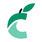 TTCU Federal Credit Union favicon