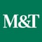 M&T Bank favicon