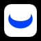 WeBull favicon
