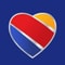 Southwest Rapid Rewards Premier favicon