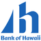 Bank of Hawaii favicon