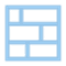 Bilt favicon